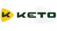 Keto Motors Signs MoUs with Three Major Mobility Operators to Deploy Up to 250 Electric Buses